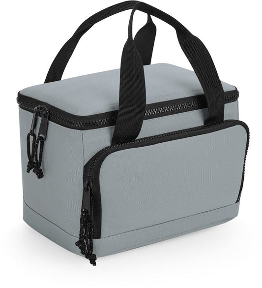 Mini Kühltasche mit Logo Druck