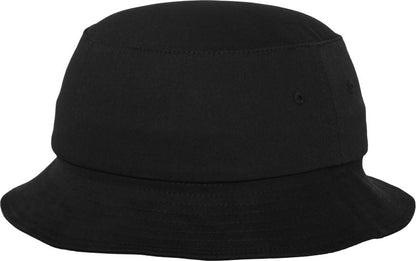 Fischer Hut - FLEXFIT mit Logo Druck