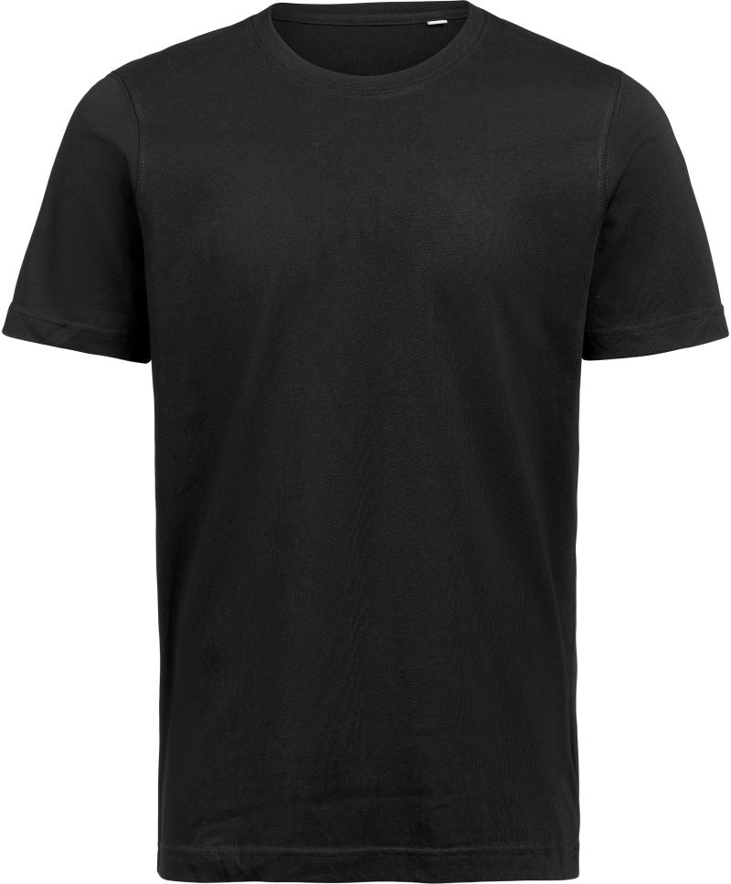 OCS T-Shirt