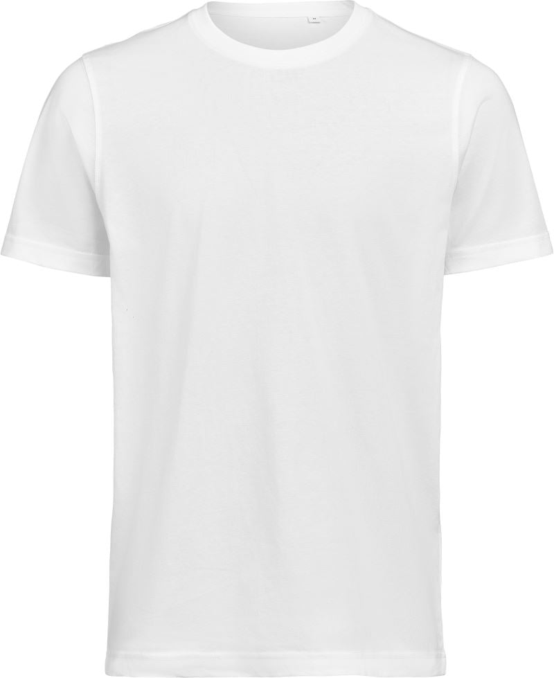 OCS T-Shirt