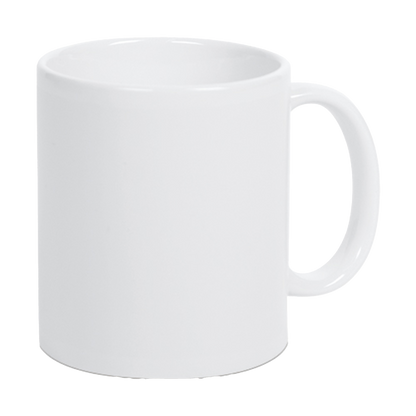 Kaffeetasse