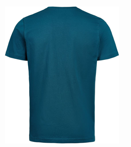 OCS T-Shirt