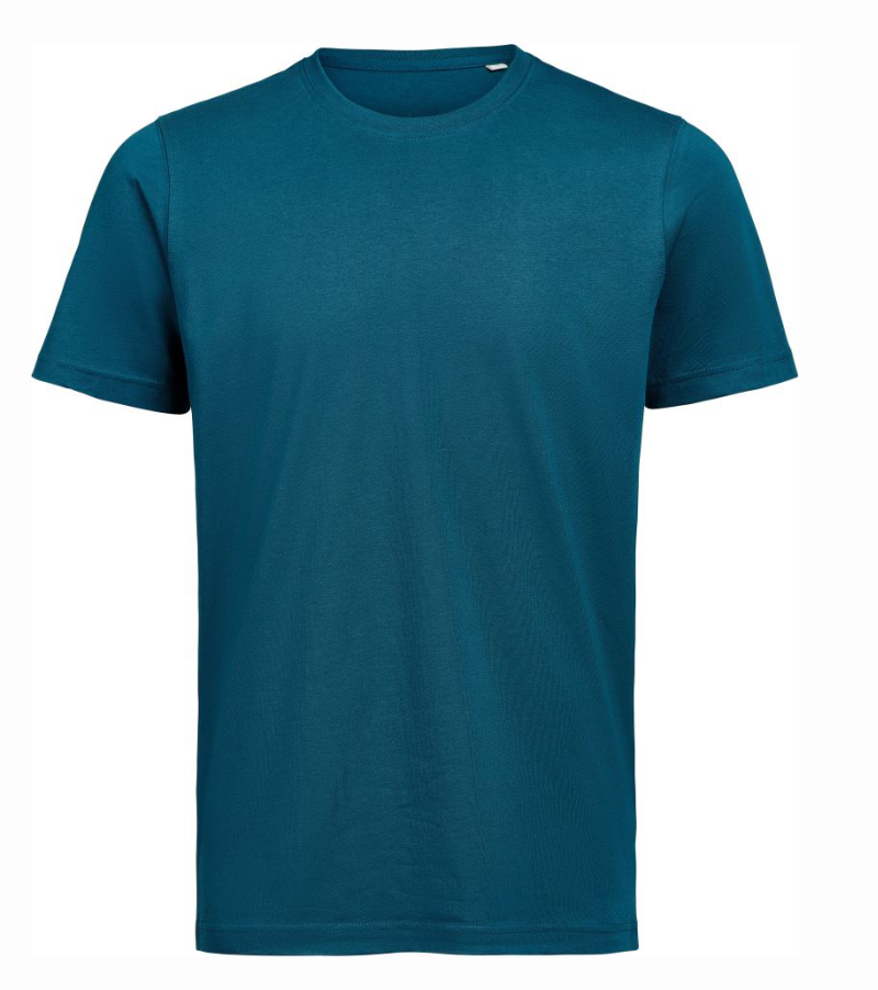 OCS T-Shirt