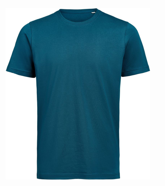 OCS T-Shirt
