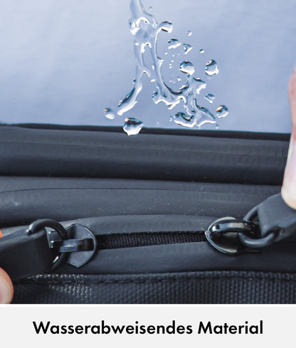 Hip Bag Pro - onemate