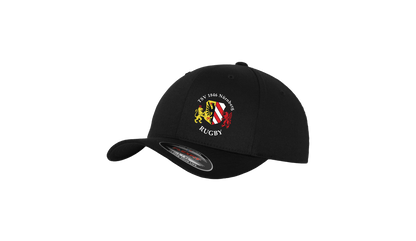 Cap FLEXFIT TSV 1846 Nürnberg Rugby