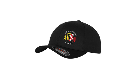 Cap FLEXFIT TSV 1846 Nürnberg Rugby